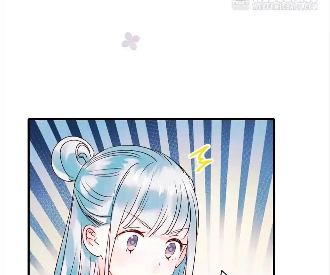 Thành Bại Vì Tiêu Hà: Chapter 35