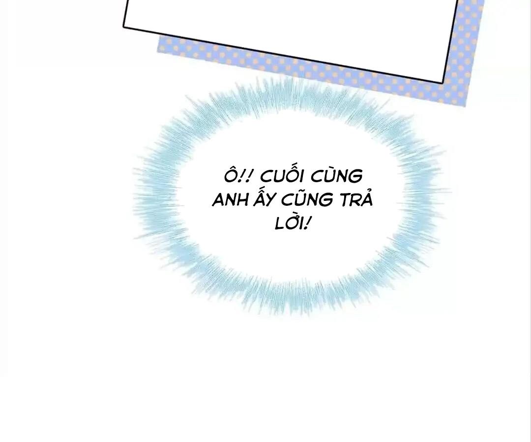 Thành Bại Vì Tiêu Hà: Chapter 35