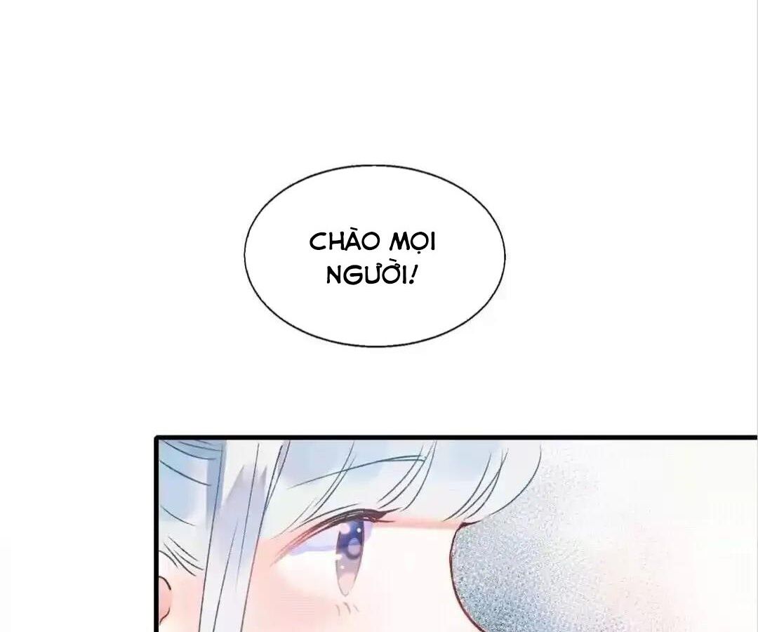 Thành Bại Vì Tiêu Hà: Chapter 35