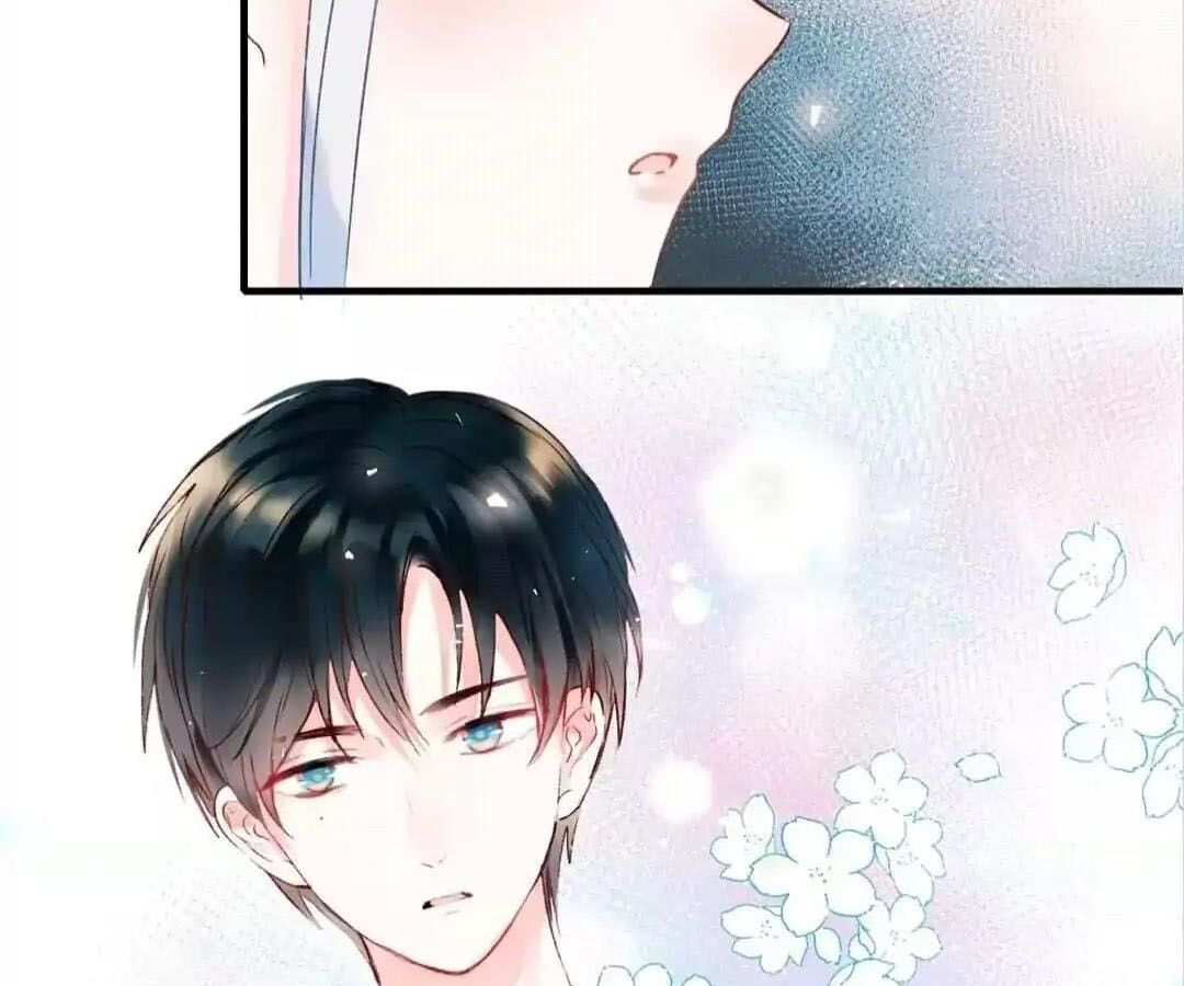 Thành Bại Vì Tiêu Hà: Chapter 35