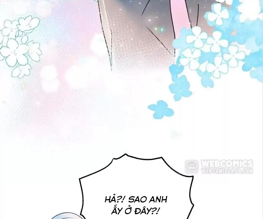 Thành Bại Vì Tiêu Hà: Chapter 35