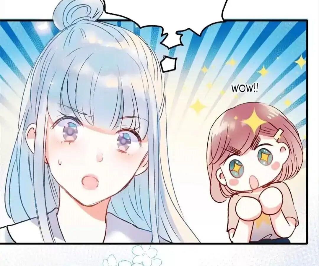 Thành Bại Vì Tiêu Hà: Chapter 35