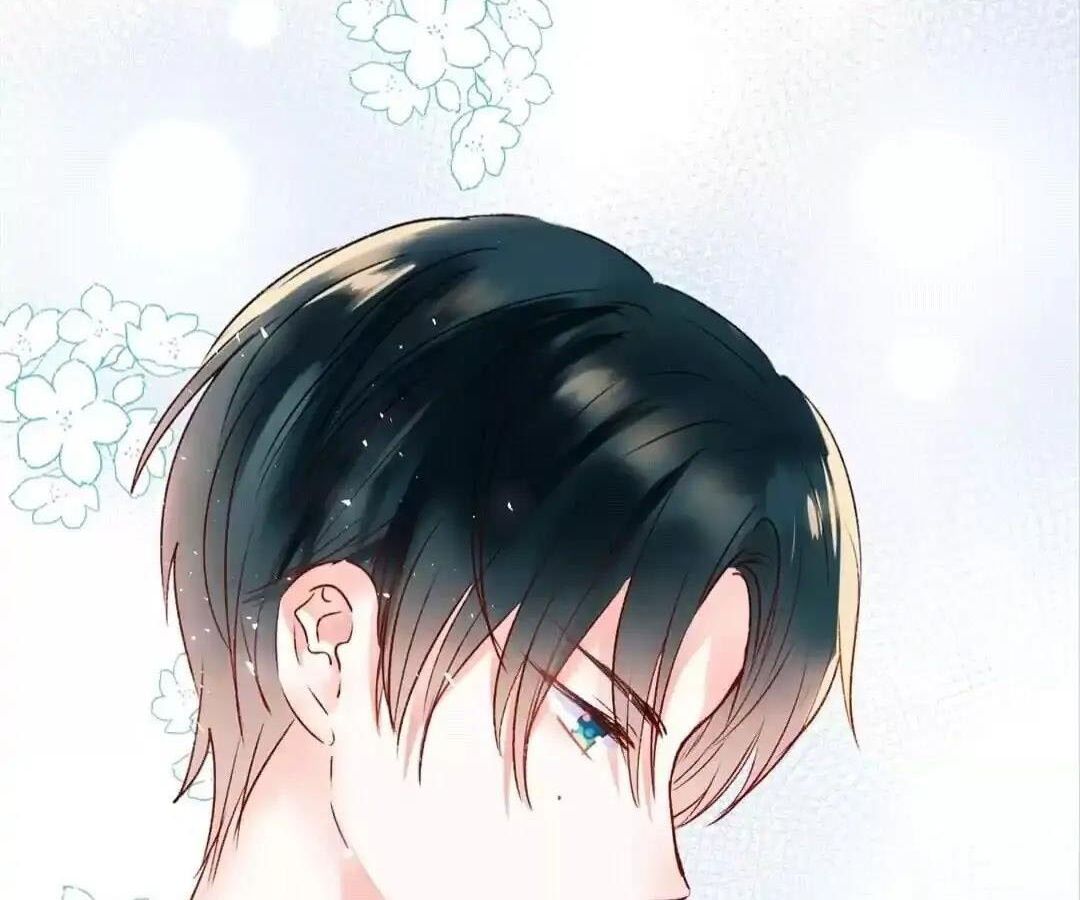 Thành Bại Vì Tiêu Hà: Chapter 35