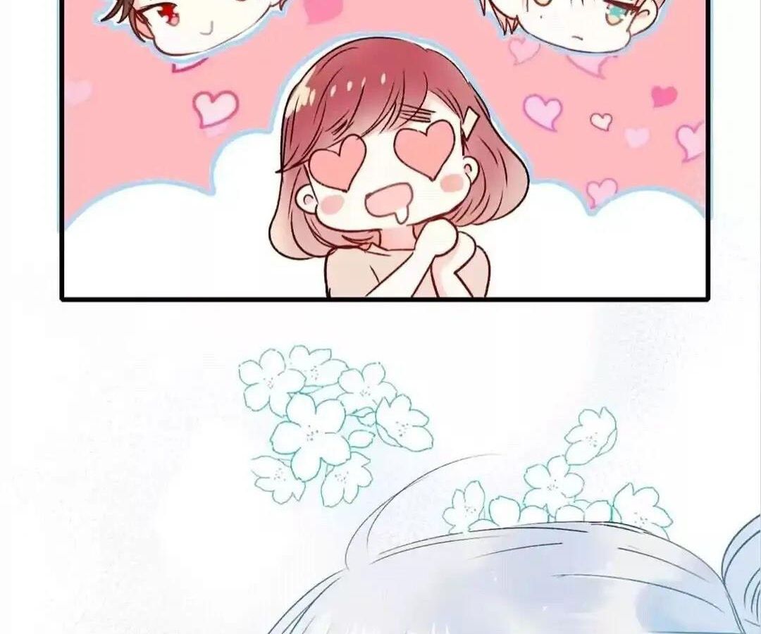 Thành Bại Vì Tiêu Hà: Chapter 35