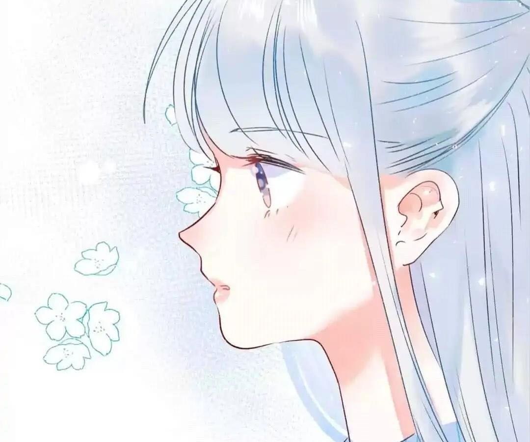 Thành Bại Vì Tiêu Hà: Chapter 35