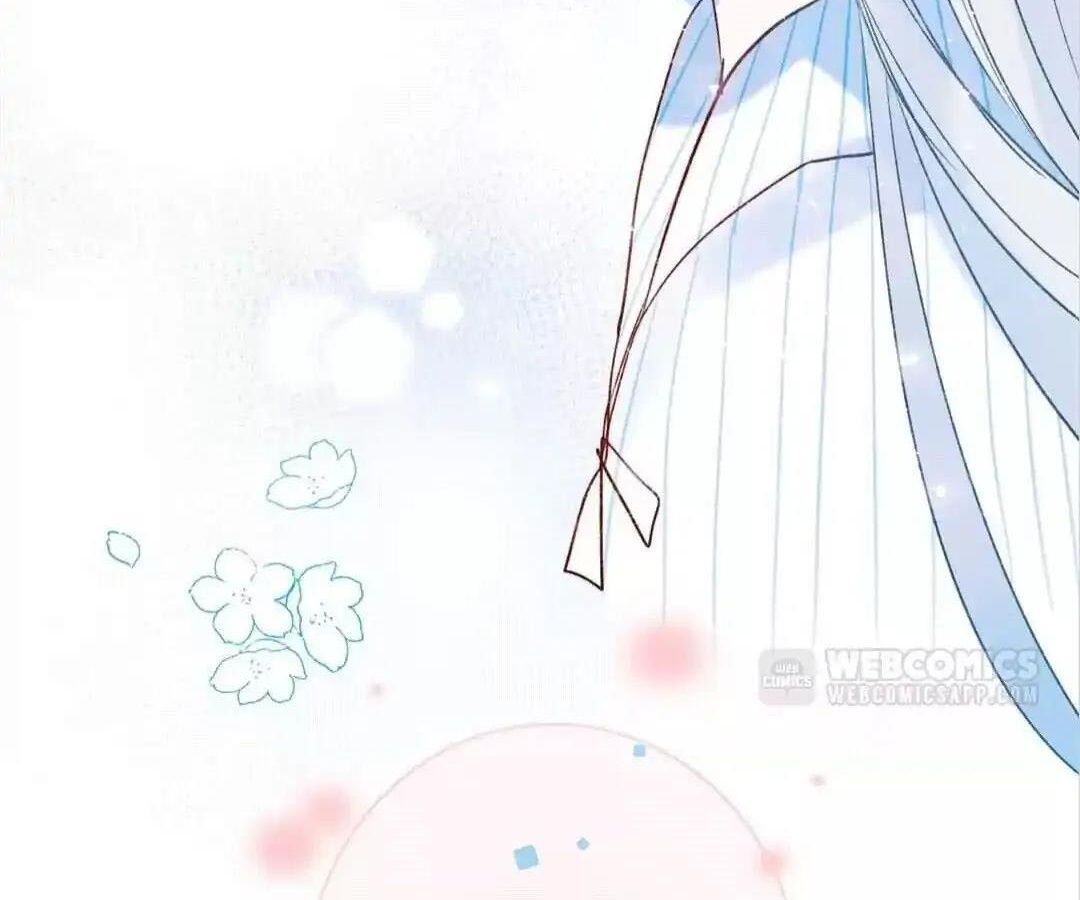 Thành Bại Vì Tiêu Hà: Chapter 35