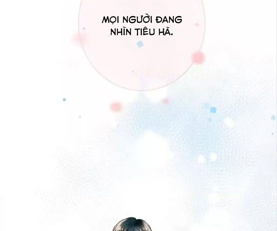 Thành Bại Vì Tiêu Hà: Chapter 35