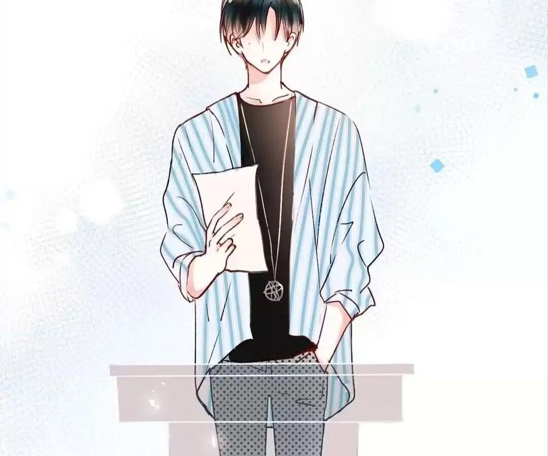 Thành Bại Vì Tiêu Hà: Chapter 35