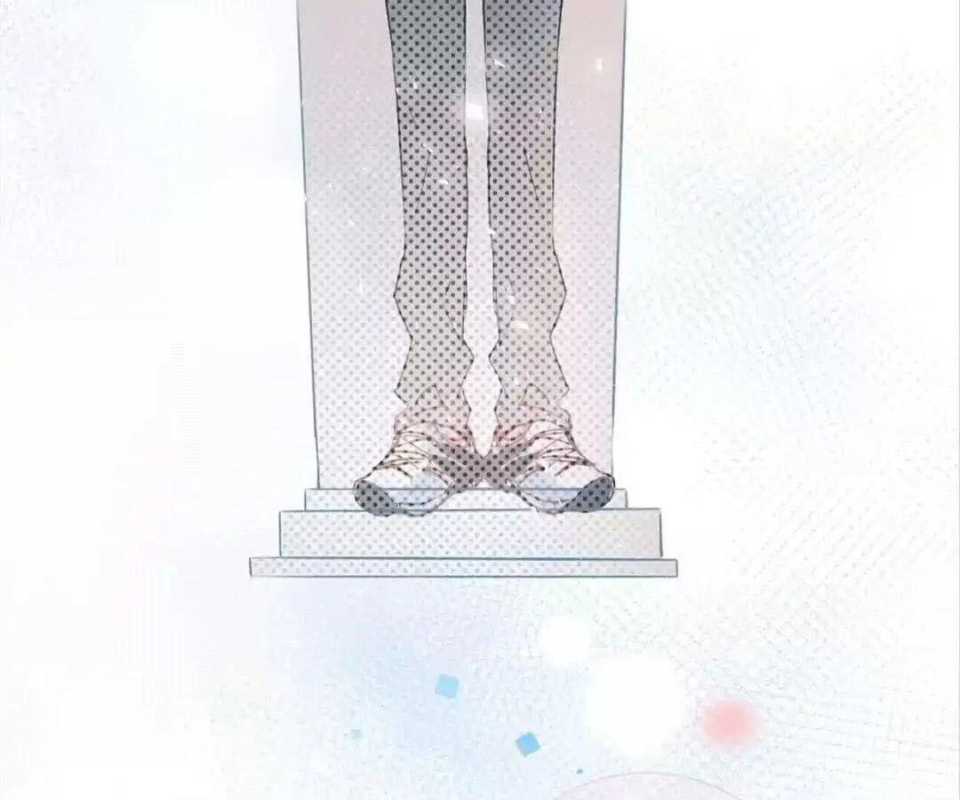 Thành Bại Vì Tiêu Hà: Chapter 35