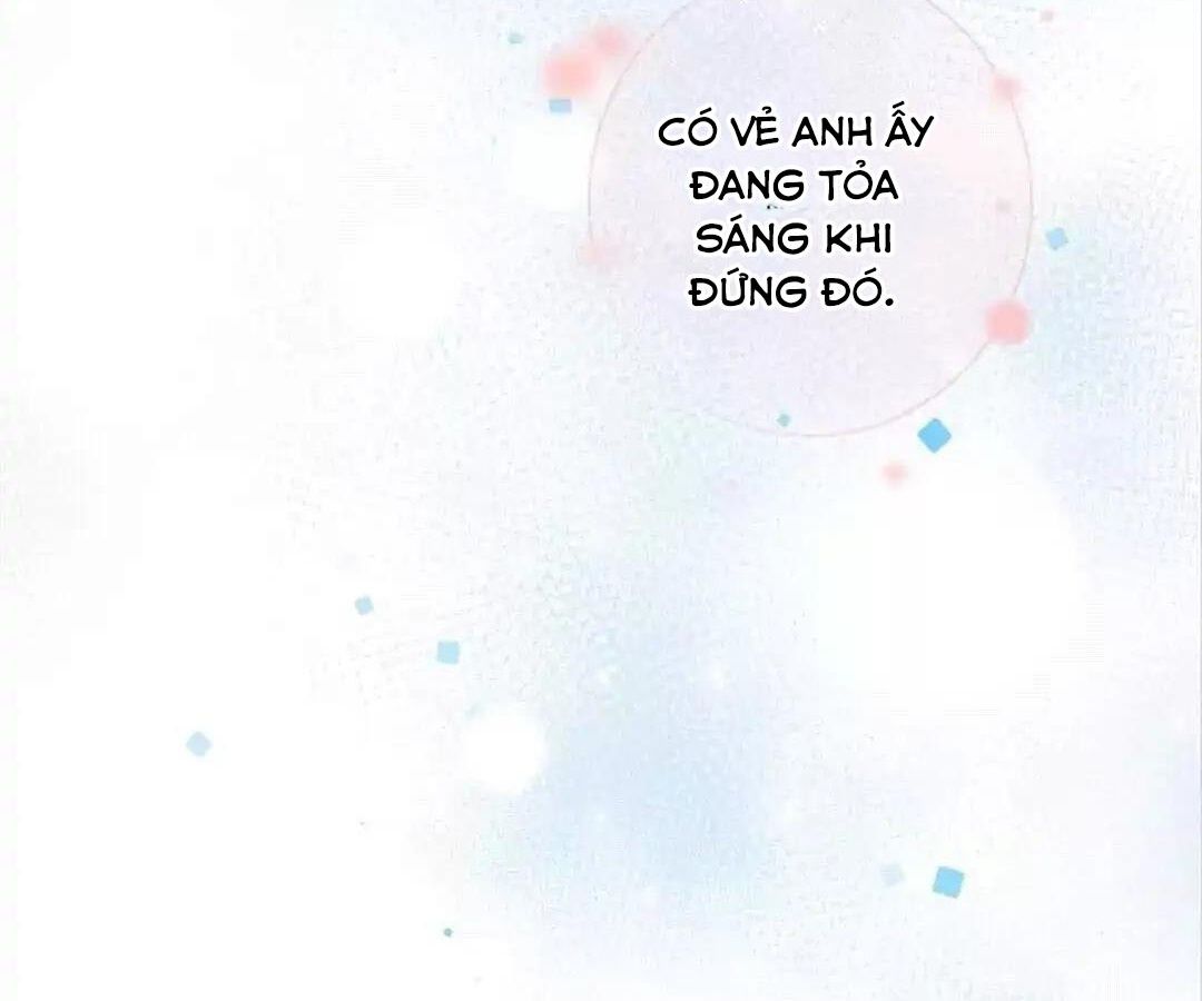 Thành Bại Vì Tiêu Hà: Chapter 35