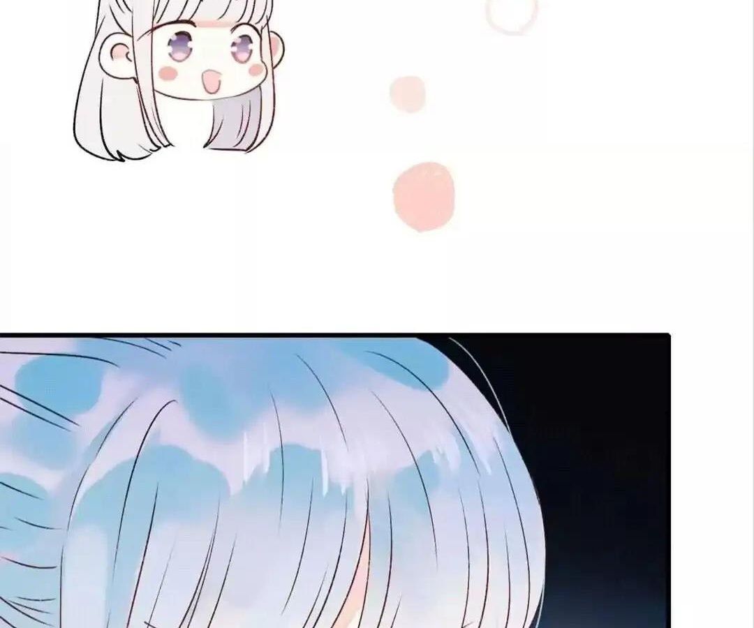 Thành Bại Vì Tiêu Hà: Chapter 35