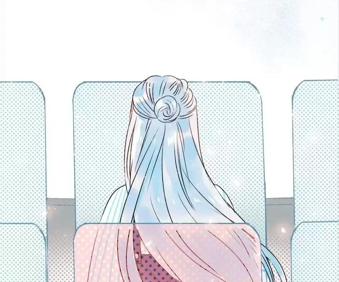 Thành Bại Vì Tiêu Hà: Chapter 35