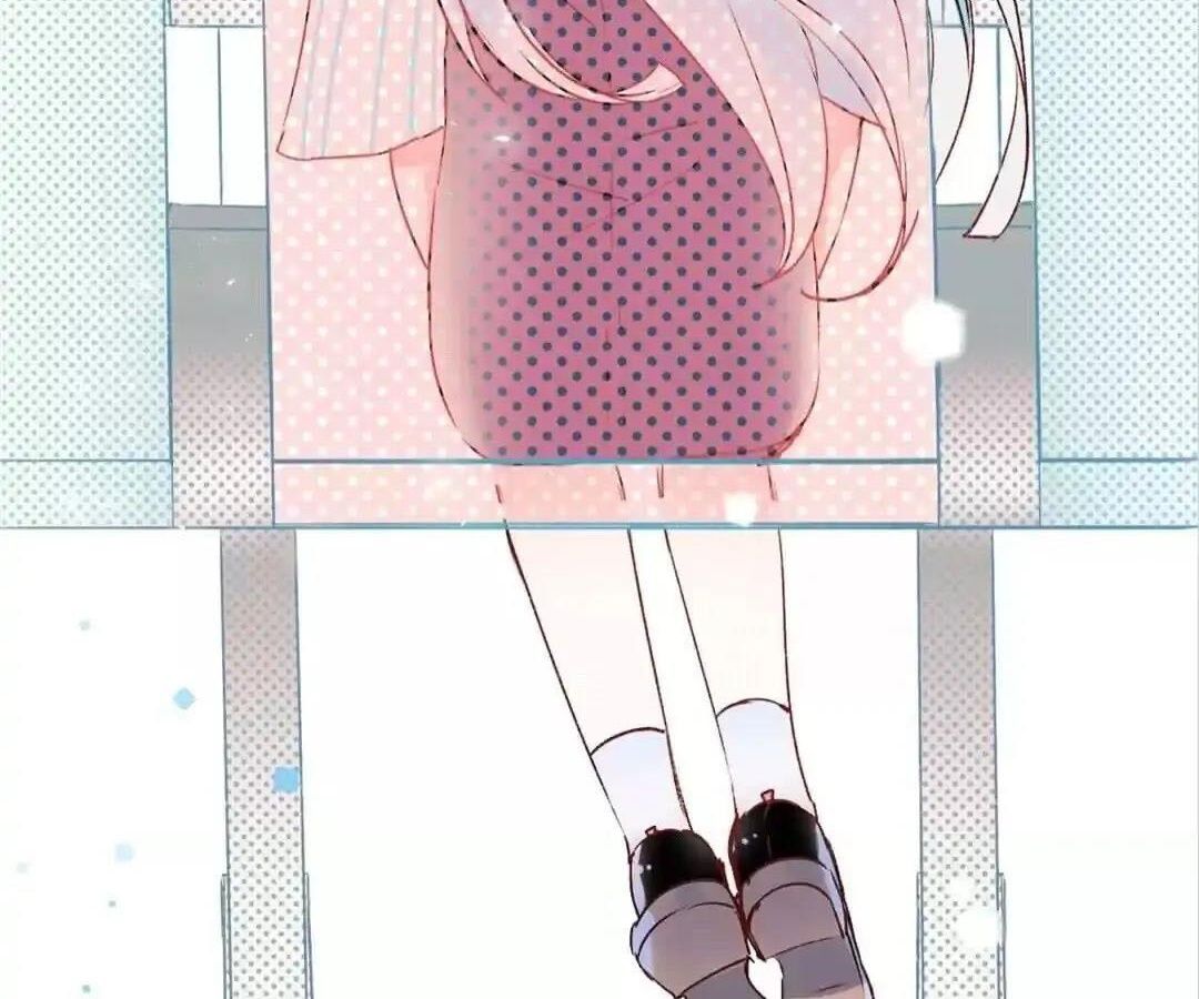 Thành Bại Vì Tiêu Hà: Chapter 35