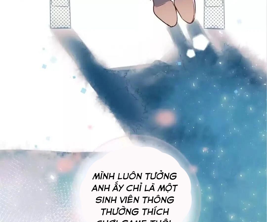 Thành Bại Vì Tiêu Hà: Chapter 35