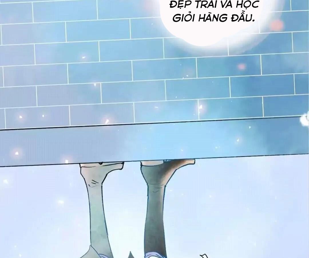 Thành Bại Vì Tiêu Hà: Chapter 35