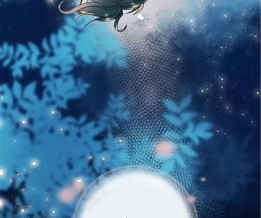 Thành Bại Vì Tiêu Hà: Chapter 35