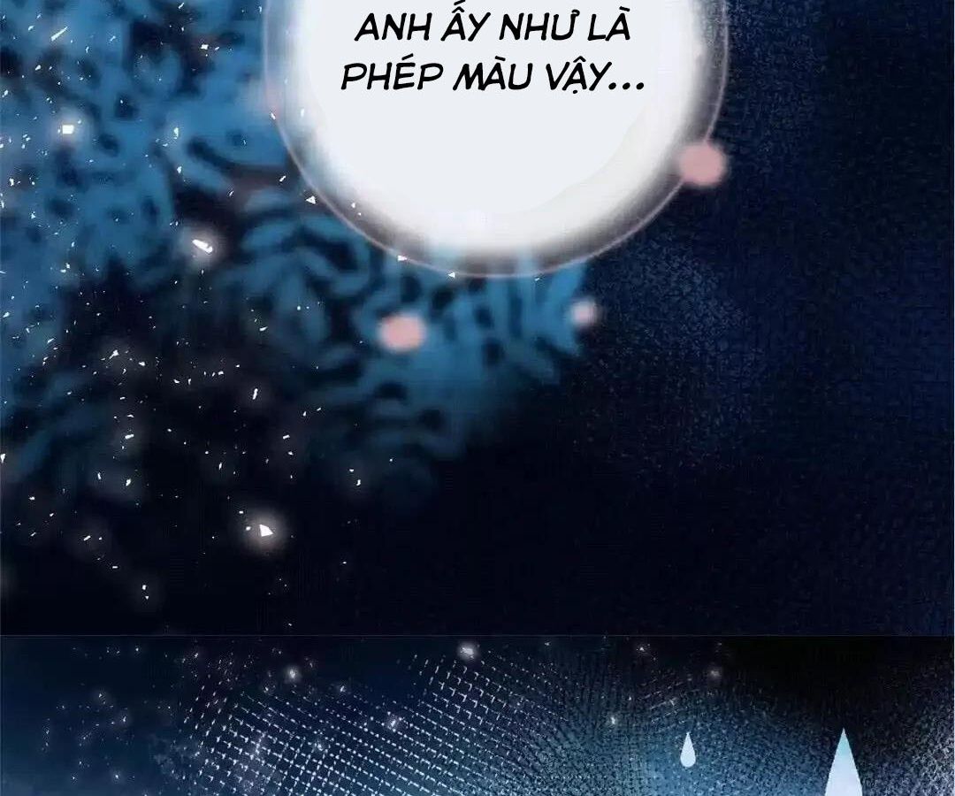 Thành Bại Vì Tiêu Hà: Chapter 35