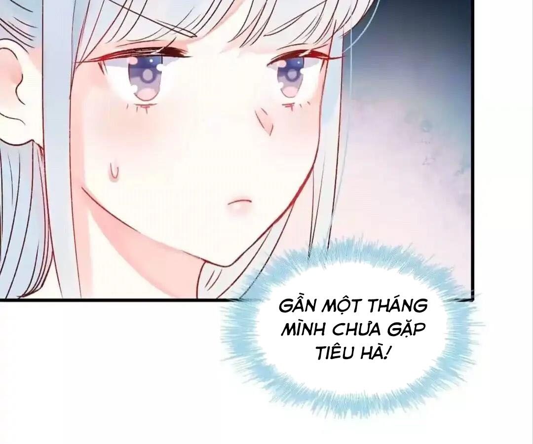 Thành Bại Vì Tiêu Hà: Chapter 35