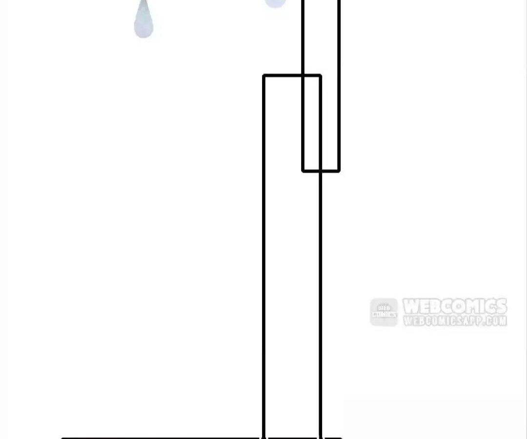 Thành Bại Vì Tiêu Hà: Chapter 35