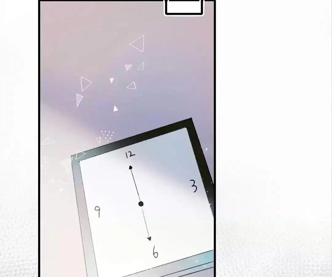 Thành Bại Vì Tiêu Hà: Chapter 35