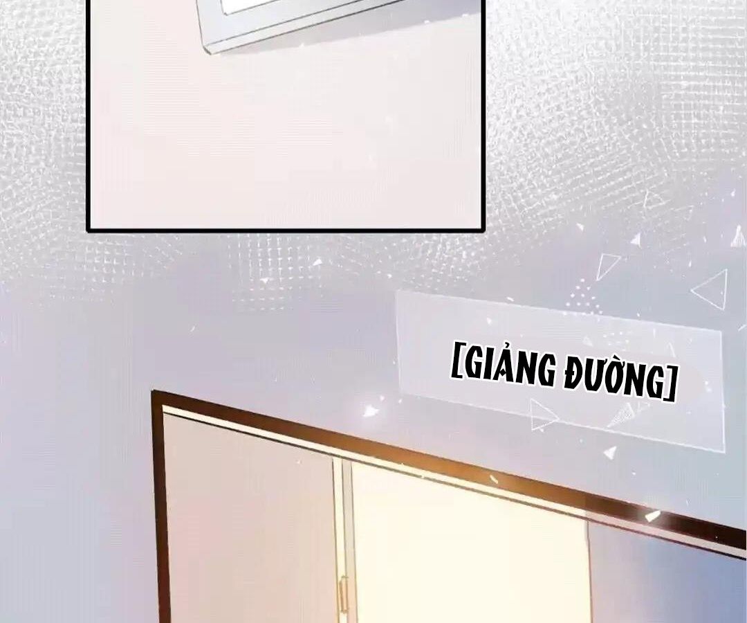 Thành Bại Vì Tiêu Hà: Chapter 35