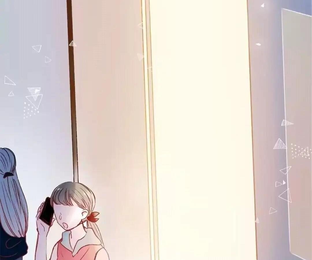 Thành Bại Vì Tiêu Hà: Chapter 35