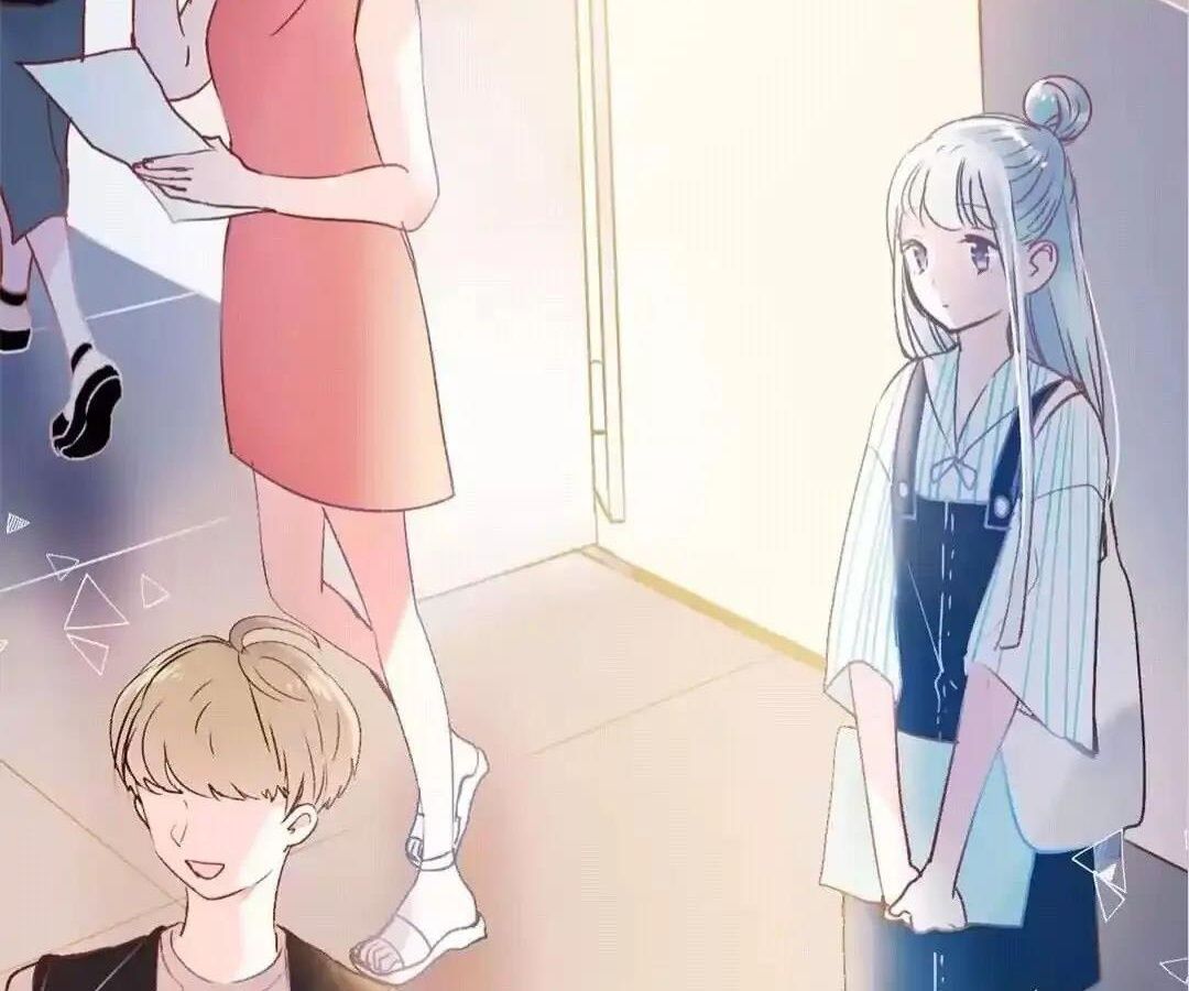 Thành Bại Vì Tiêu Hà: Chapter 35