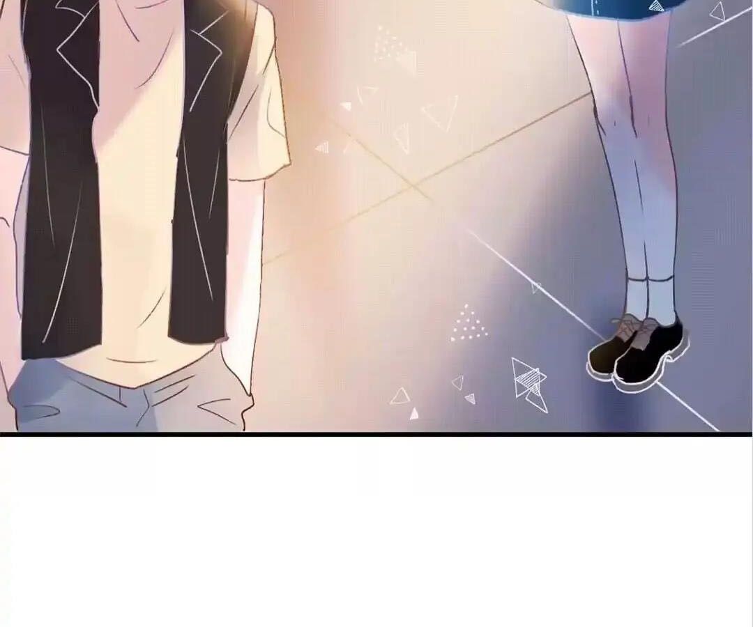 Thành Bại Vì Tiêu Hà: Chapter 35