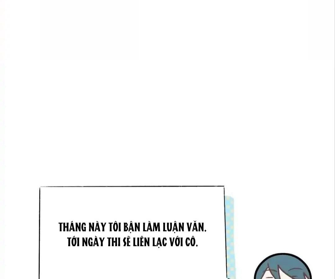 Thành Bại Vì Tiêu Hà: Chapter 35