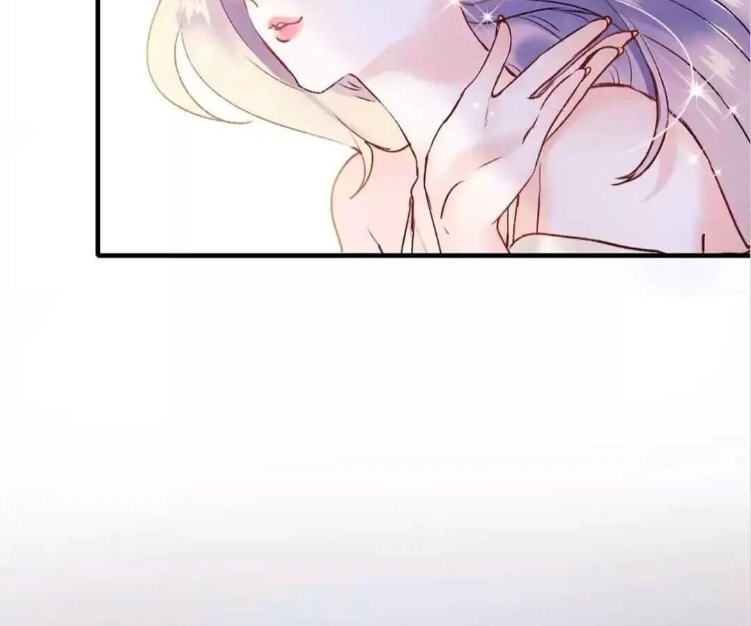 Thành Bại Vì Tiêu Hà: Chapter 35