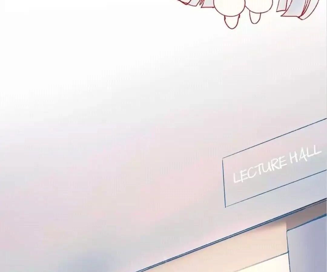 Thành Bại Vì Tiêu Hà: Chapter 35