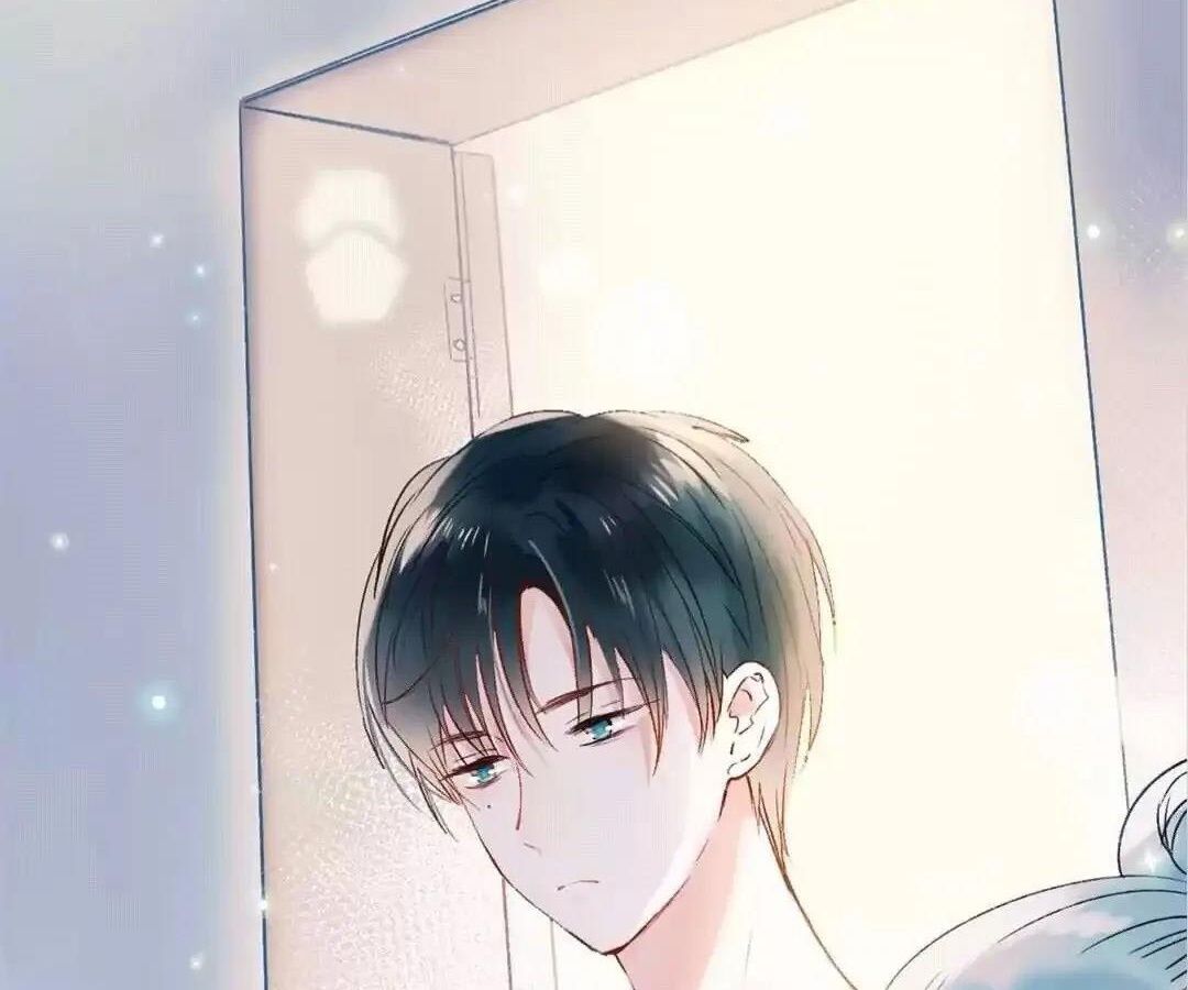 Thành Bại Vì Tiêu Hà: Chapter 35