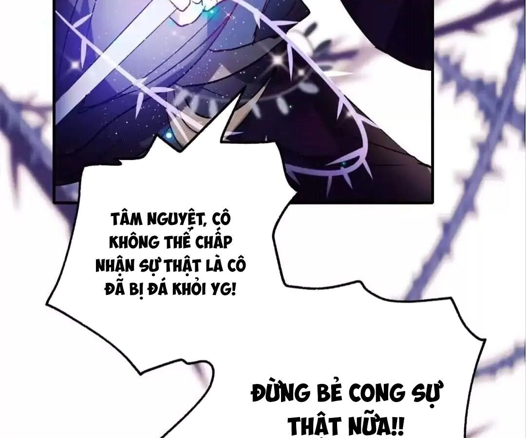 Thành Bại Vì Tiêu Hà: Chapter 37