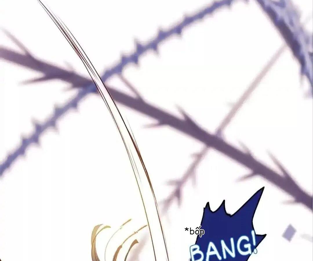 Thành Bại Vì Tiêu Hà: Chapter 37