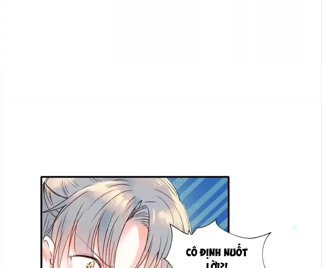 Thành Bại Vì Tiêu Hà: Chapter 37