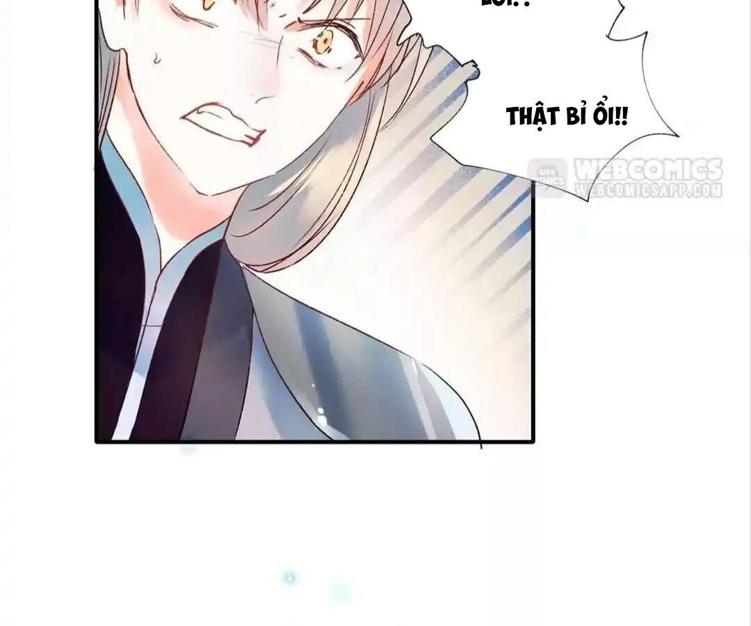 Thành Bại Vì Tiêu Hà: Chapter 37