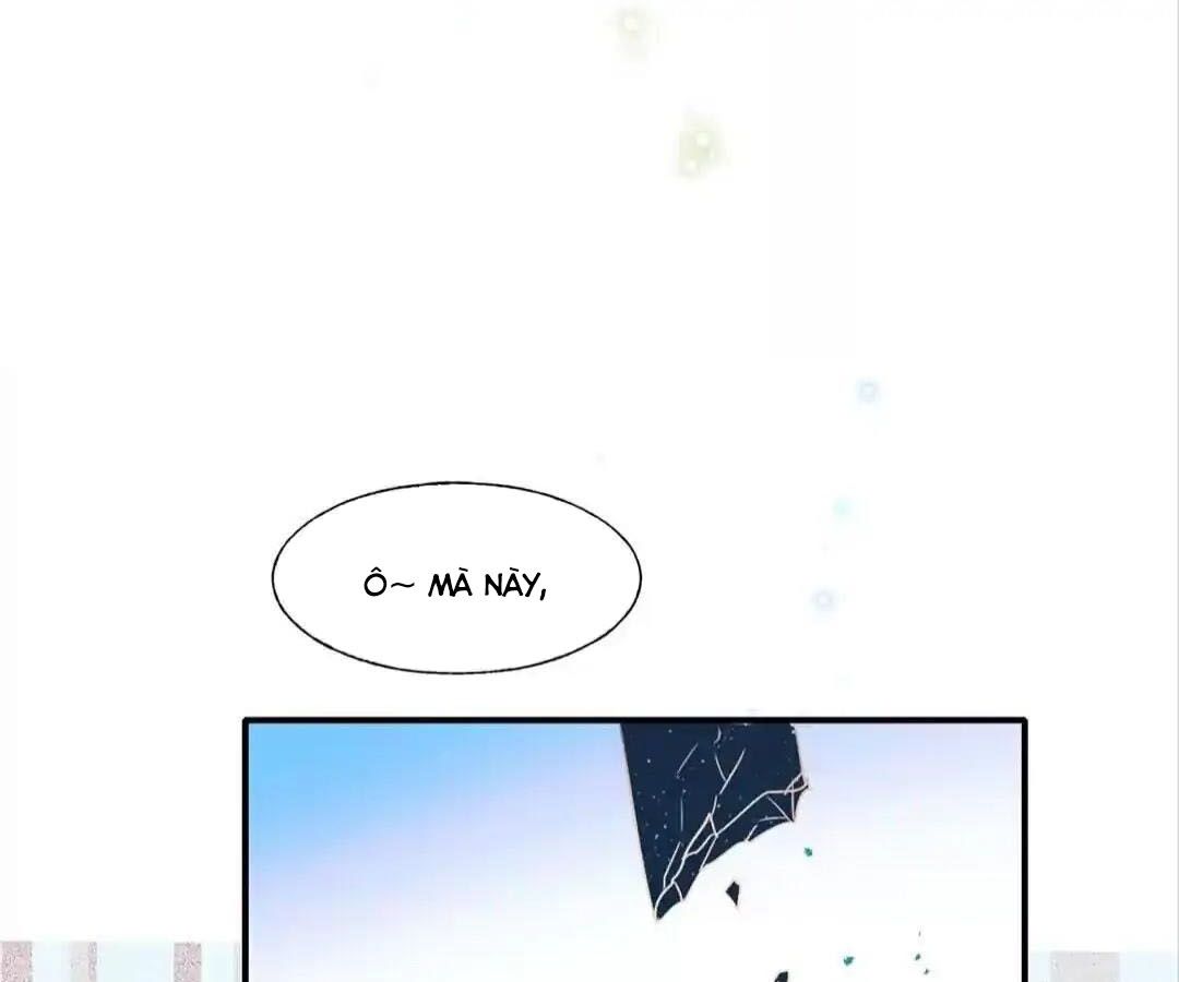 Thành Bại Vì Tiêu Hà: Chapter 37