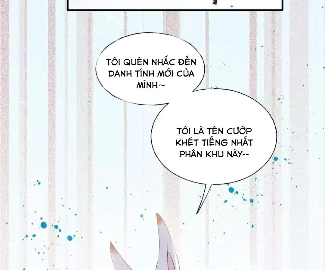 Thành Bại Vì Tiêu Hà: Chapter 37