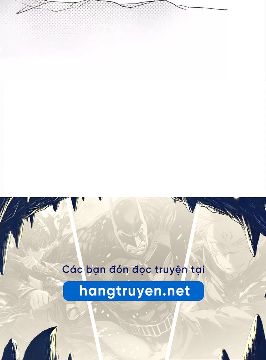Thành Bại Vì Tiêu Hà: Chapter 37