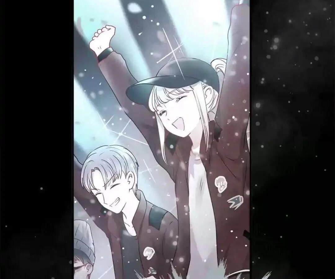 Thành Bại Vì Tiêu Hà: Chapter 37