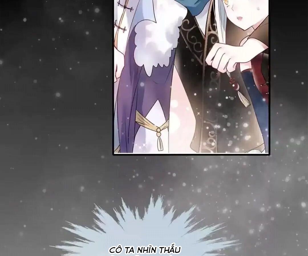 Thành Bại Vì Tiêu Hà: Chapter 37