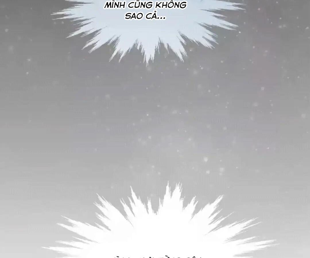 Thành Bại Vì Tiêu Hà: Chapter 37