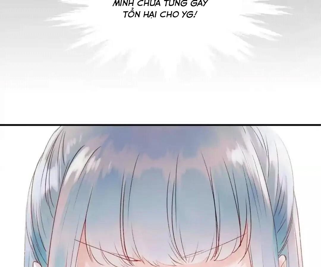 Thành Bại Vì Tiêu Hà: Chapter 37