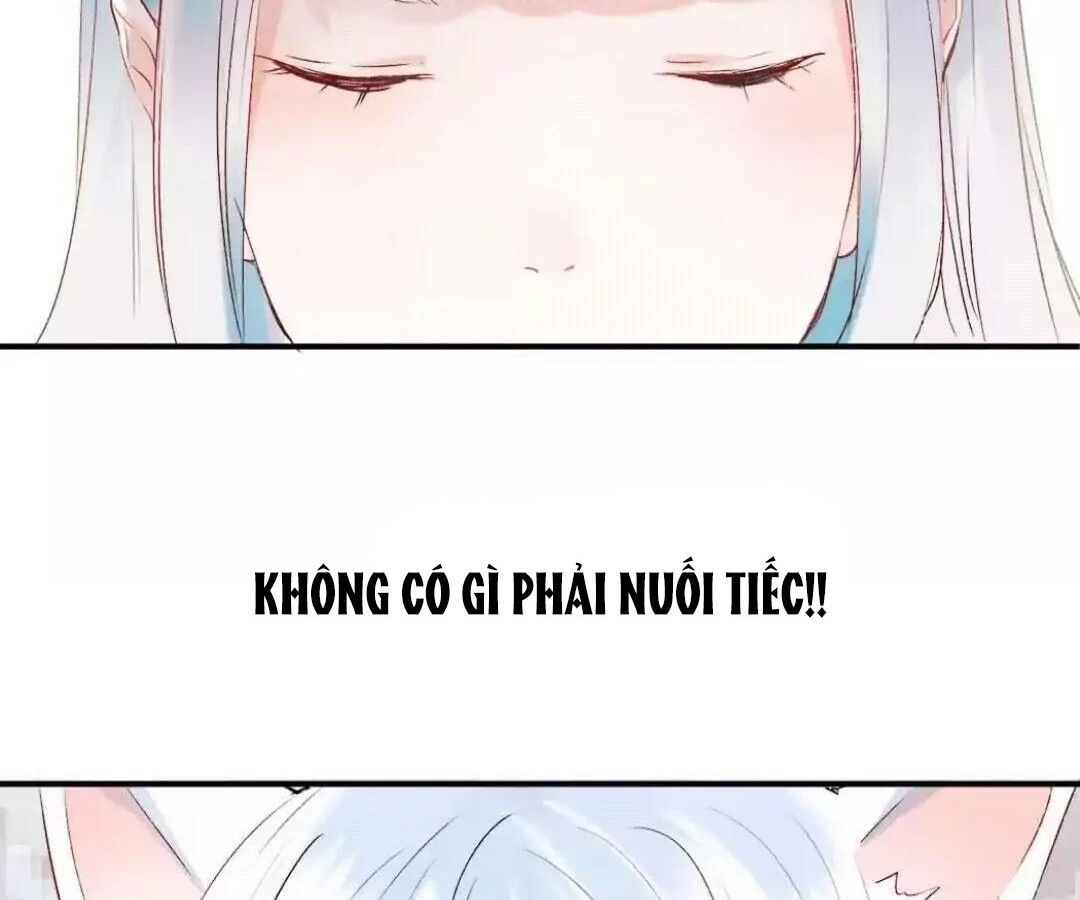 Thành Bại Vì Tiêu Hà: Chapter 37