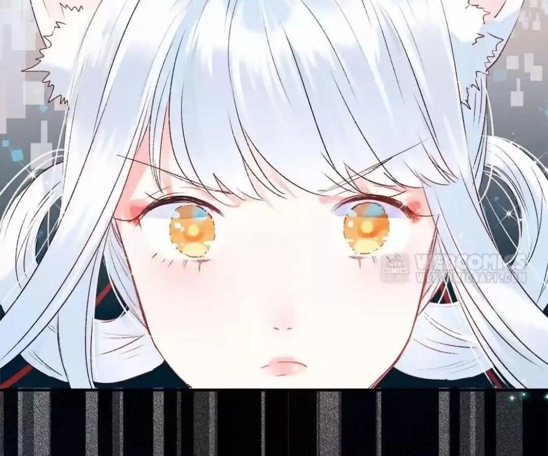 Thành Bại Vì Tiêu Hà: Chapter 37