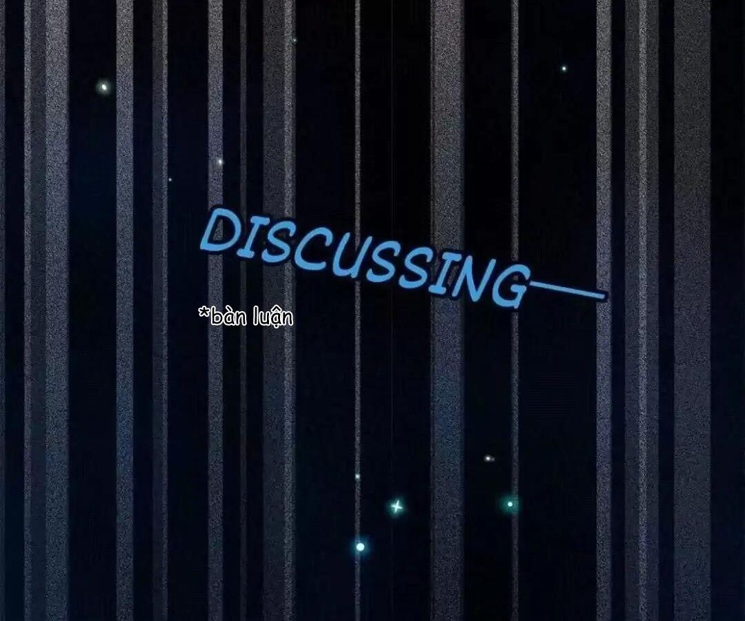 Thành Bại Vì Tiêu Hà: Chapter 37