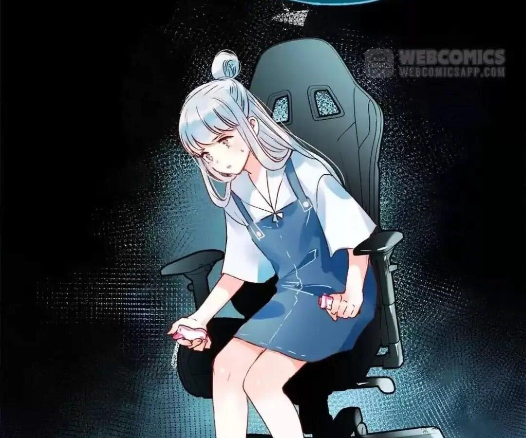 Thành Bại Vì Tiêu Hà: Chapter 37