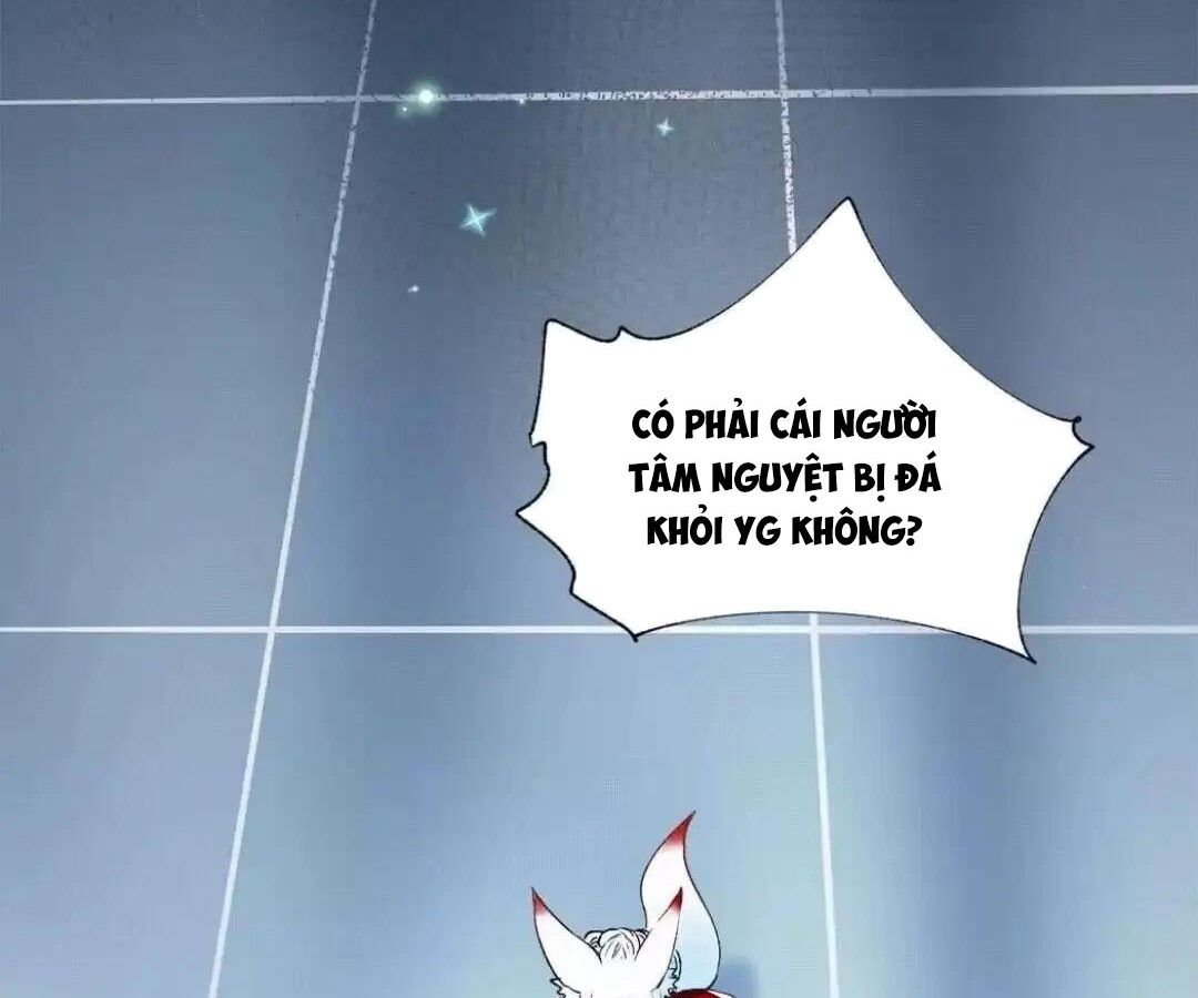 Thành Bại Vì Tiêu Hà: Chapter 37