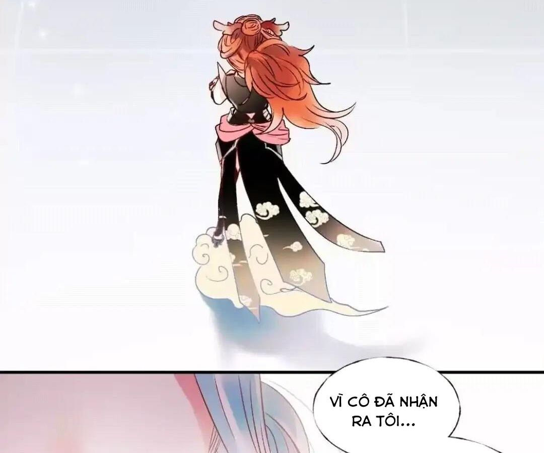 Thành Bại Vì Tiêu Hà: Chapter 37