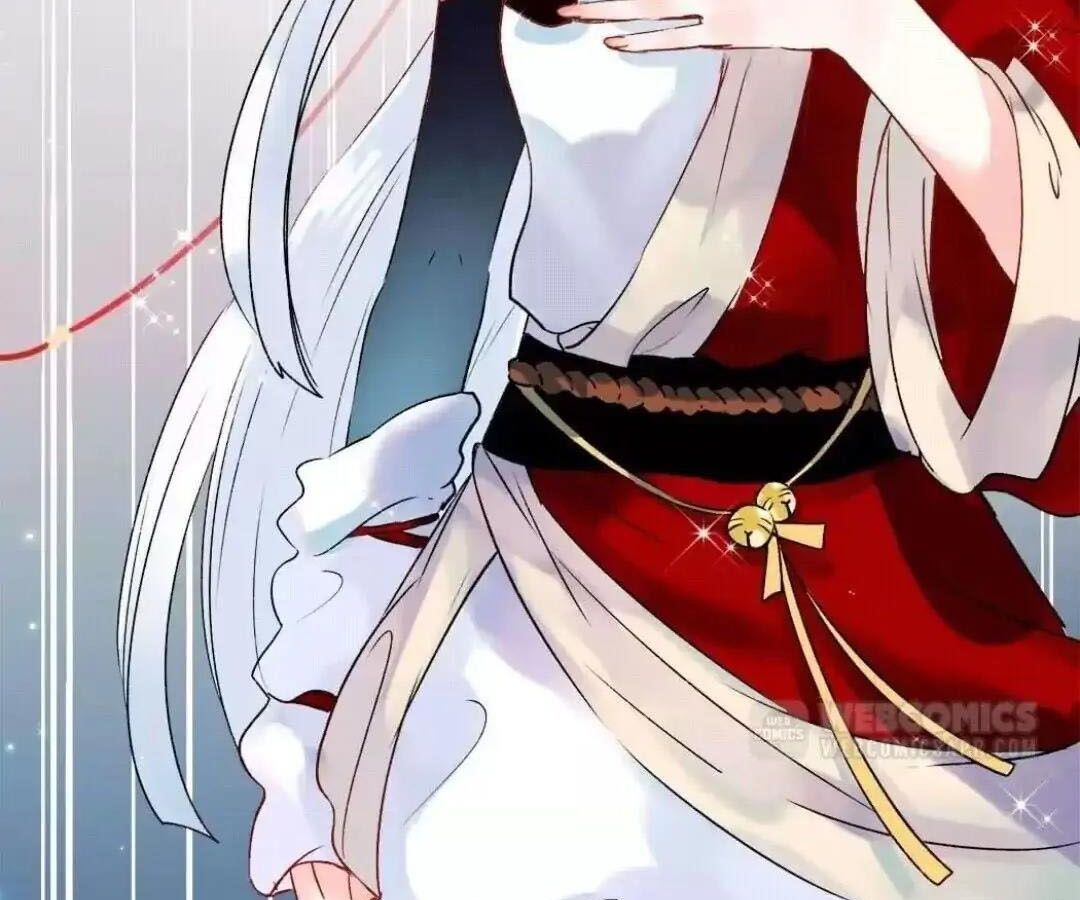 Thành Bại Vì Tiêu Hà: Chapter 37